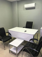 Ofis Mobilyalari Muhtelif Yapılanlar Karışık İstanbul Ofis Mobilya