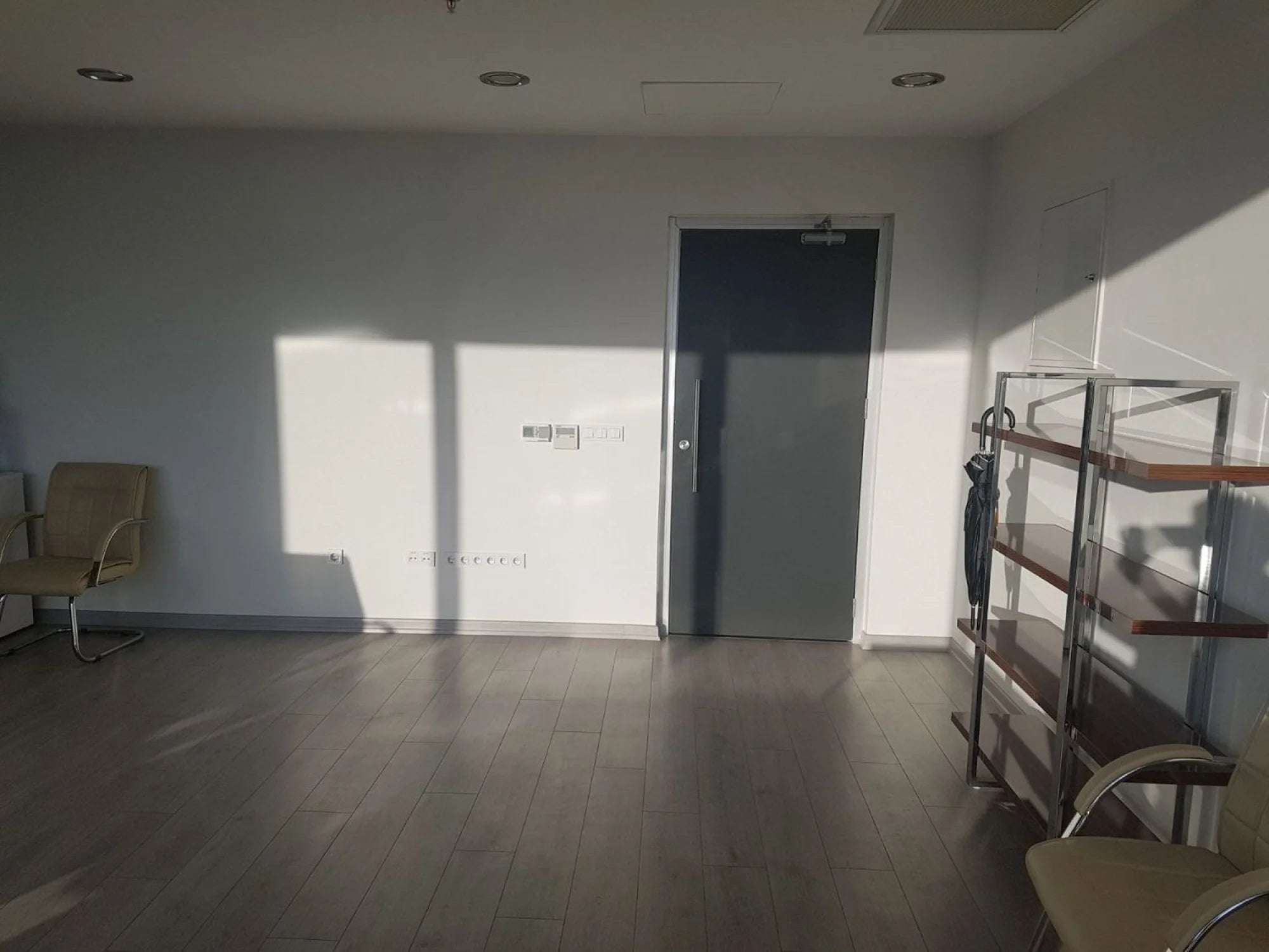 Ofis Mobilyalari Muhtelif Yapılanlar Karışık İstanbul Ofis Mobilya