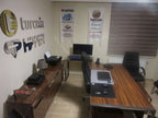 Ofis Mobilyalari Muhtelif Yapılanlar Karışık İstanbul Ofis Mobilya