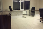 Ofis Mobilyalari Muhtelif Yapılanlar Karışık İstanbul Ofis Mobilya