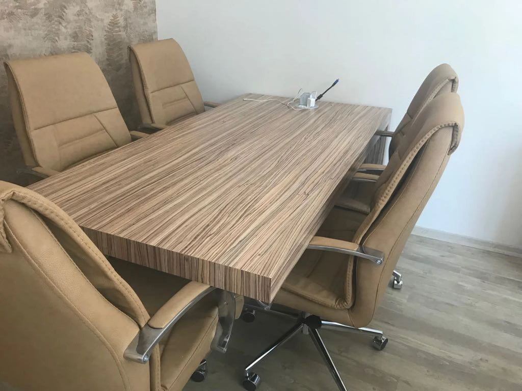 Ofis Mobilyalari Pendik İstanbul Ofis Mobilya