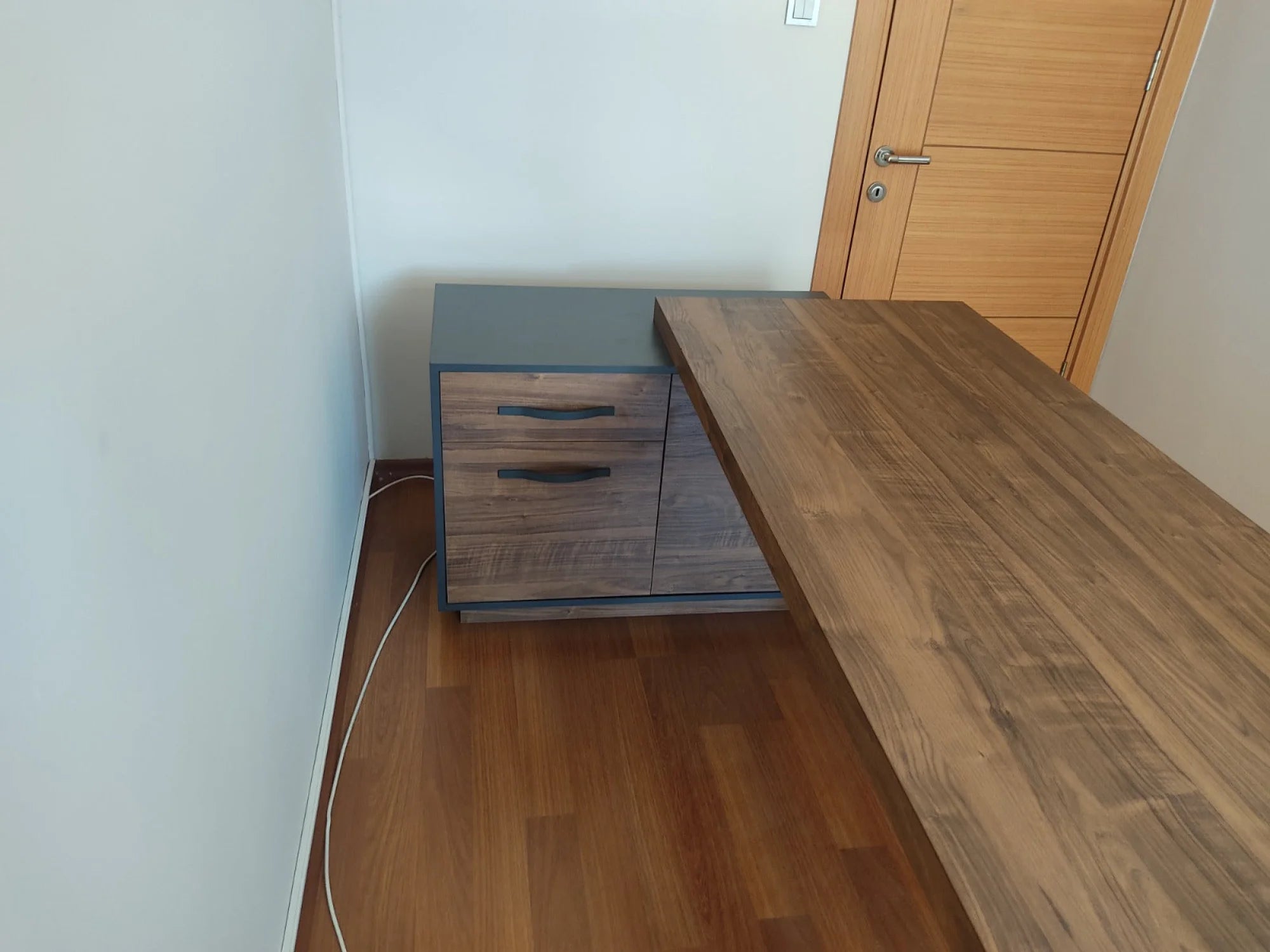 Ofis Mobilyaları Referans ISTANBUL-TSI
