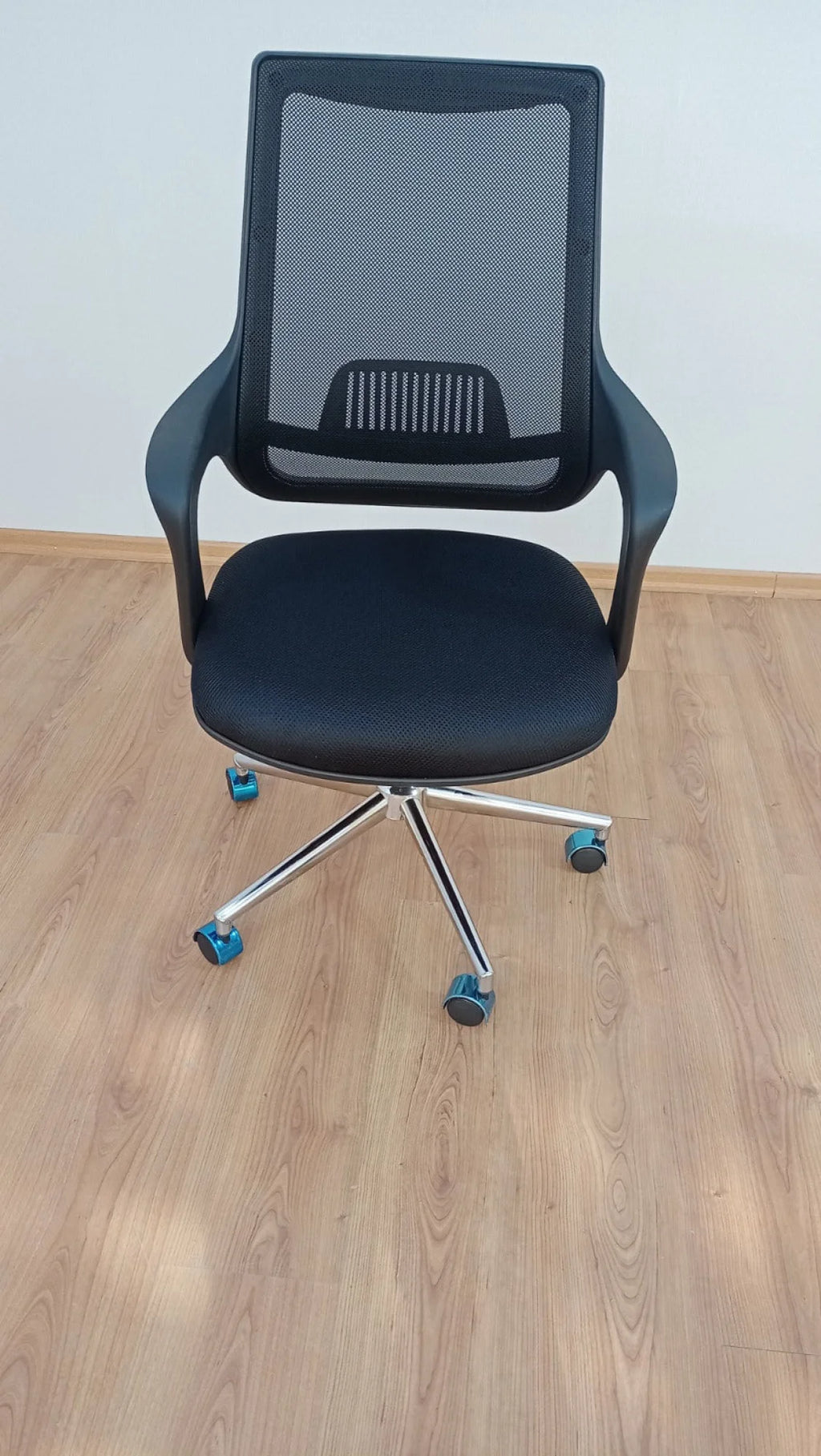 Ofis Sandalyesi ISTANBUL-TSI