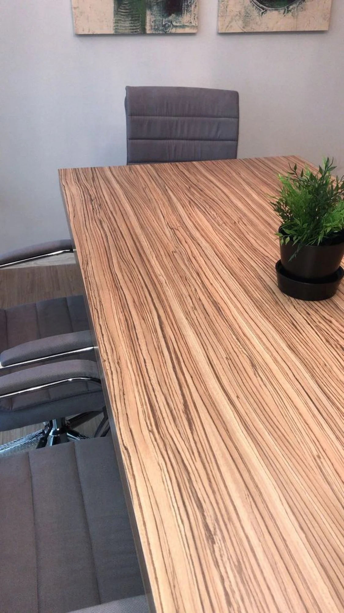 Ofis Takımları Çekmeköy İstanbul İstanbul Ofis Mobilya