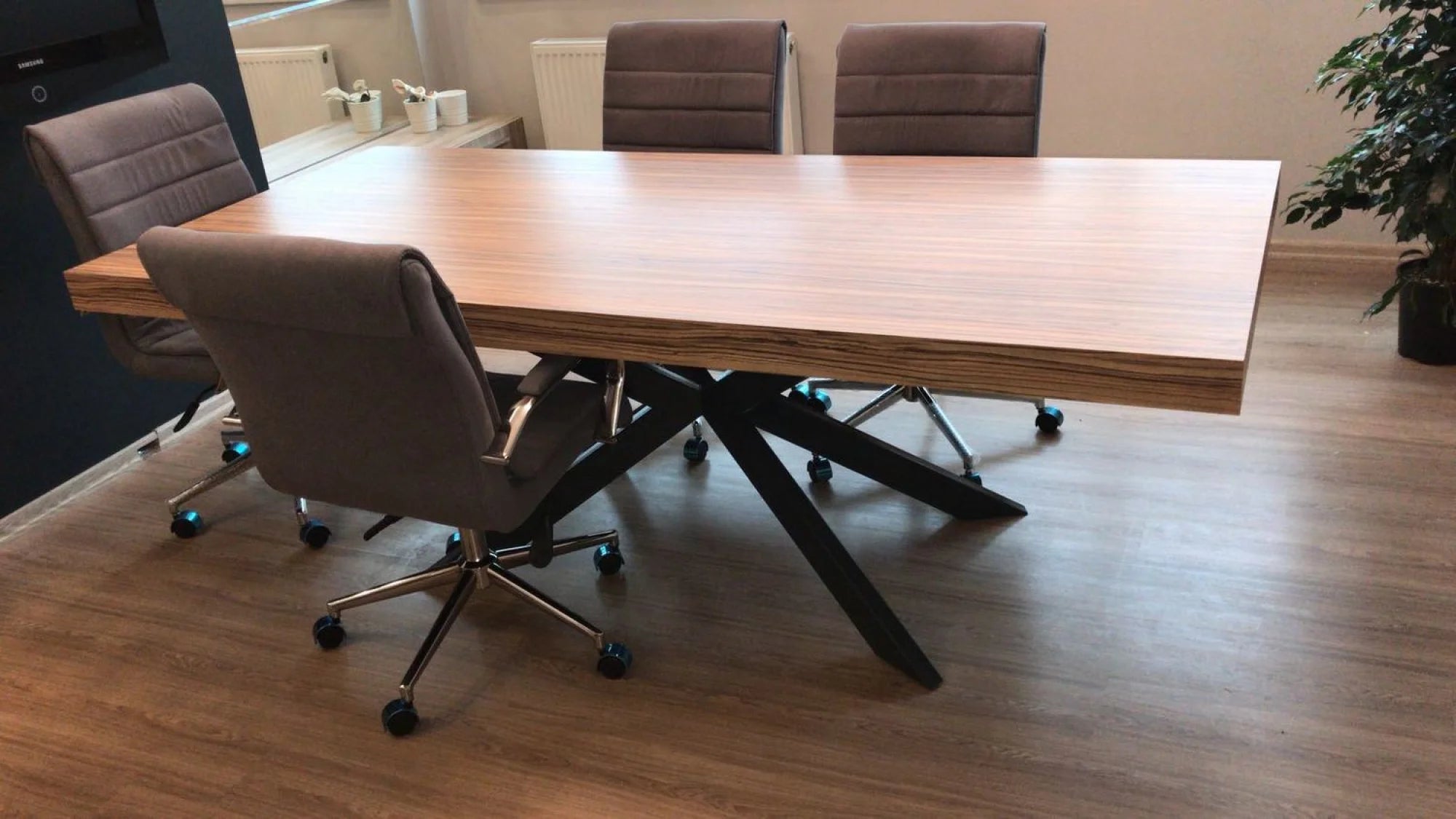 Ofis Takımları Çekmeköy İstanbul İstanbul Ofis Mobilya