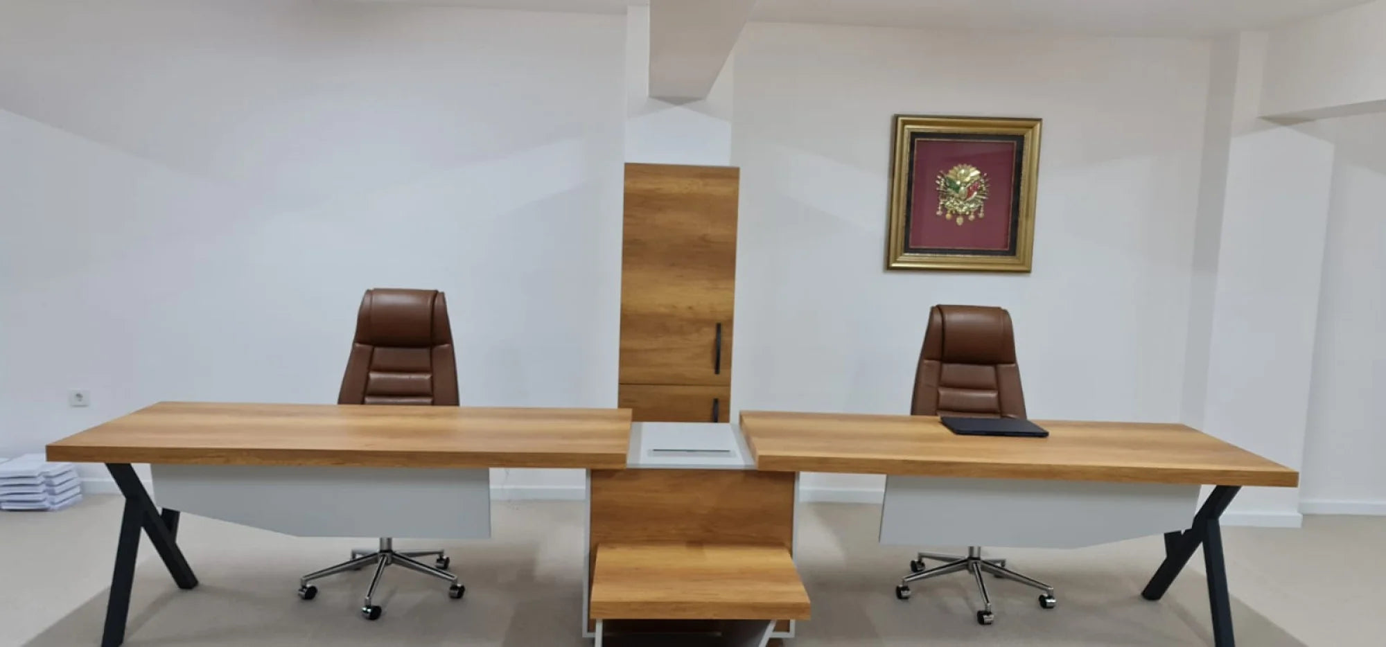 Personel Masaları İstanbul Ümraniye ISTANBUL-TSI