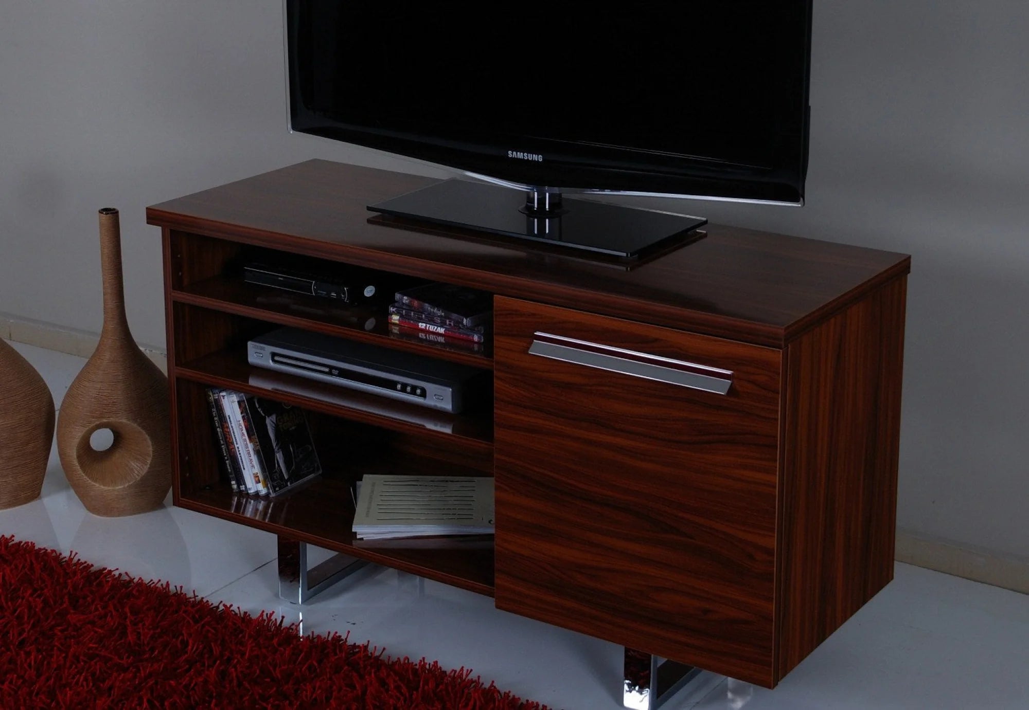 Pietra Tv Dolabı ISTANBUL-TSI