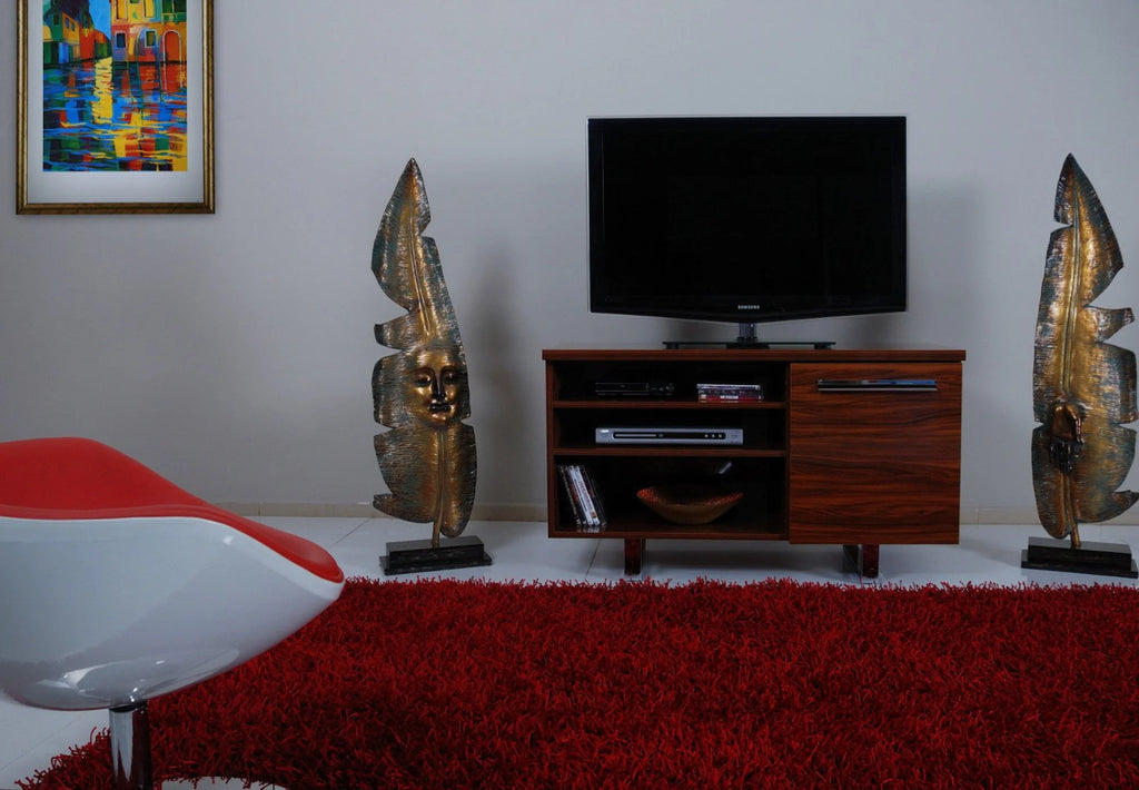 Pietra Tv Dolabı ISTANBUL-TSI