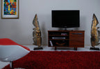 Pietra Tv Dolabı ISTANBUL-TSI