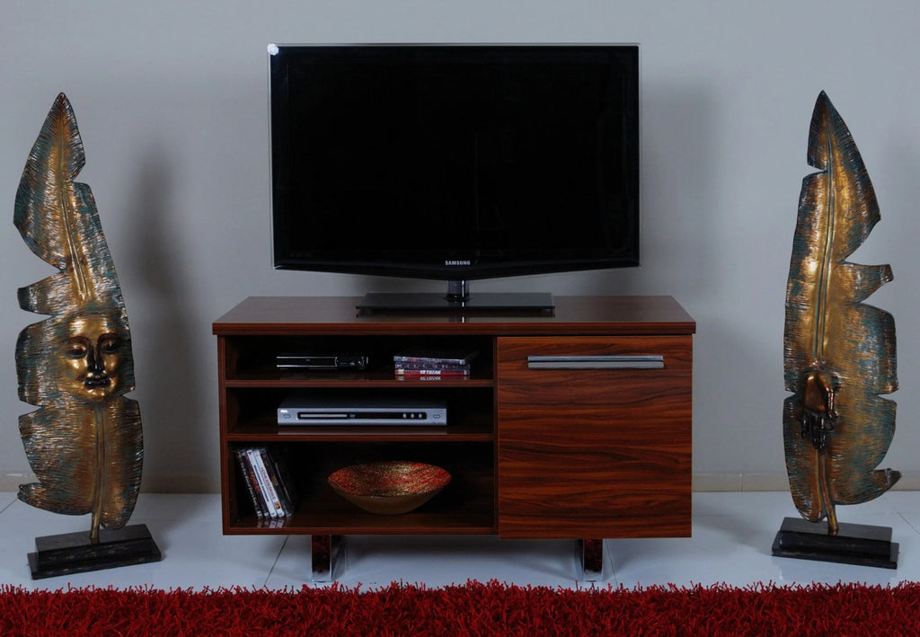 Pietra Tv Dolabı ISTANBUL-TSI
