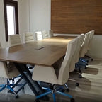 Prestij Toplantı Odası Takımı ISTANBUL