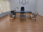 Etiler Executive Set
