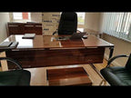 Günko Office Furniture