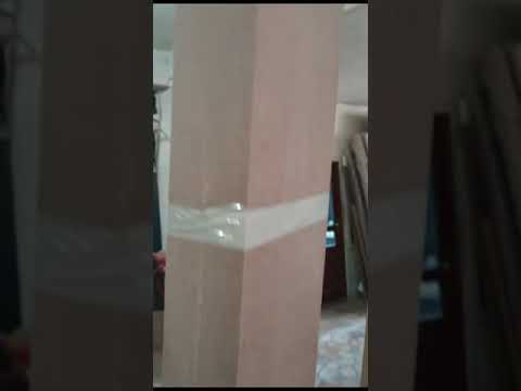 Decorative Screen
