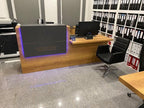 German Office Furniture