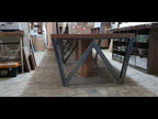 Nigeria Office Furniture