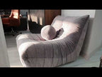 Sun Sofa