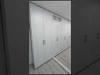 IETT - General Directorate of Istanbul Electricity, Tramway and Tunnel Enterprises
