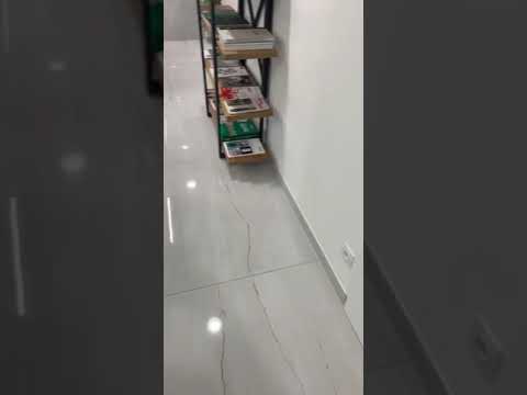 Fransa Ofis Mobilya Fevzi Bey