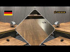 Germany Office Furniture - Muhammed Aktan