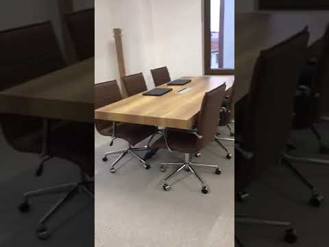 Personel Masaları İstanbul Ümraniye