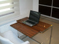 Profosyonel Laptop Çalışma Masası ISTANBUL-TSI
