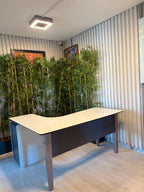 Kalyon Ofis Set