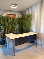 Kalyon Ofis Set