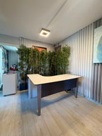 Kalyon Ofis Set