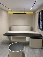 Pera Executive Office Set
