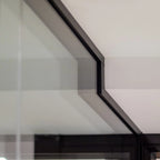 Skywall Duo Ofis Bölme Sistemleri ISTANBUL-TSI