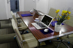 Start Ofisler Pendik Hasan Bey İstanbul Ofis Mobilya