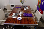 Start Ofisler Pendik Hasan Bey İstanbul Ofis Mobilya