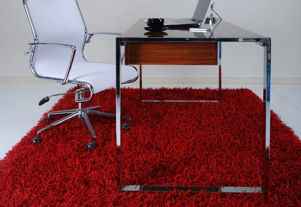 Valante Home Ofis Çalışma Masası ISTANBUL-TSI