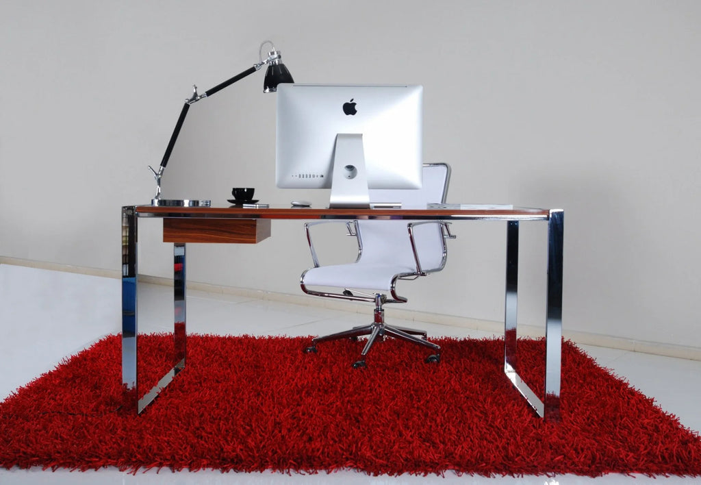 Valante Home Ofis Çalışma Masası ISTANBUL-TSI