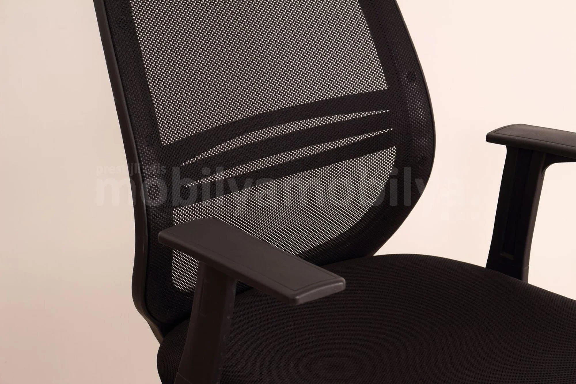Valante Personel Ofis Takımı Hg.Beyaz mdf ISTANBUL
