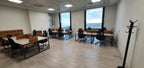 Veribox Teknoloji A.Ş. ISTANBUL-TSI