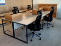 Veribox Teknoloji A.Ş. ISTANBUL-TSI