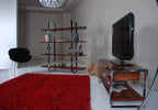 Verona Lcd Tv Ünitesi ISTANBUL-TSI