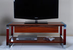 Verona Lcd Tv Ünitesi ISTANBUL-TSI