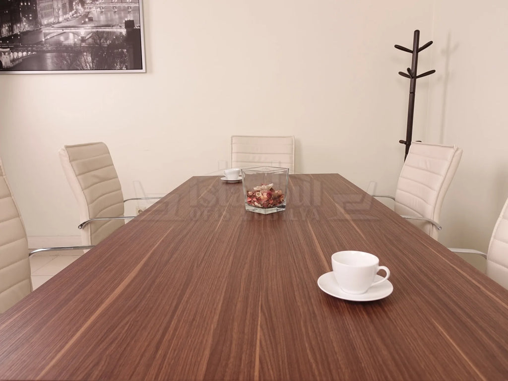 Yandex Toplantı Masası ISTANBUL