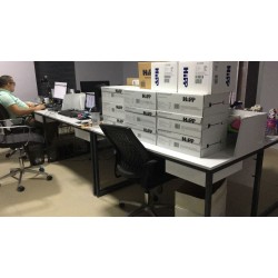 Mr Huseyin & Mr Mehmet Flat