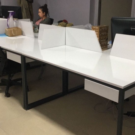 Mr Huseyin & Mr Mehmet Flat