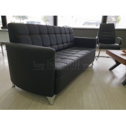Hamburg Triple Seater Sofa
