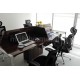 Ready Office Furniture Mr Hasan Istanbul Ready Office Furniture Mr Hasan Istanbul