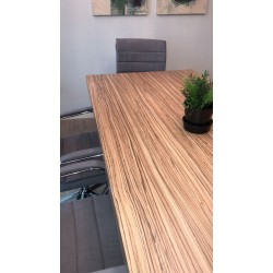 Business Teams Istanbul