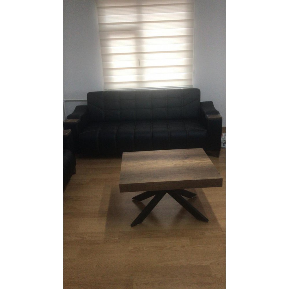 Various Office Furniture Misc been done