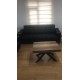 Various Office Furniture Misc been done Various Office Furniture Misc been done