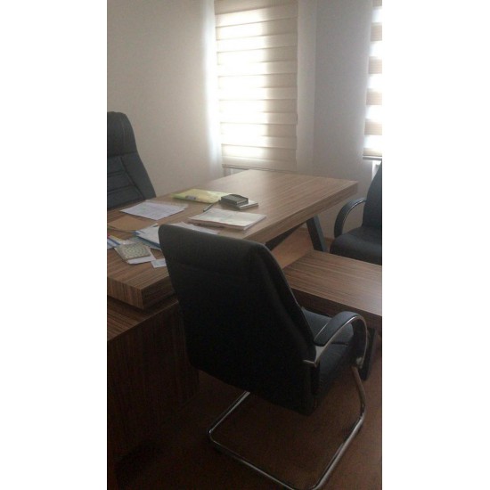 Various Office Furniture Misc been done Various Office Furniture Misc been done