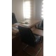 Various Office Furniture Misc been done Various Office Furniture Misc been done